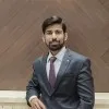 Ajay Ganjre