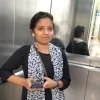 Srilaxmi Katta