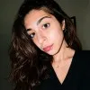 Christine Abdel Khalek
