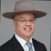 Fernando de la Vega