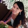 Laetitia Li
