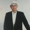 Adrianus Radityo Wardhono