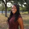 Amber Cheatham