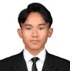 Fadel Alief