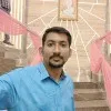 Mageswaran Ramanathan