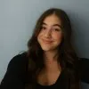 Kara Mercuri