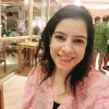 Priyanka Chatlani