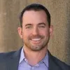 Mike Lampo