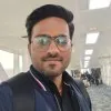 Pawan Kumar