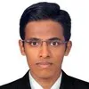 Jijo Sam Kumar