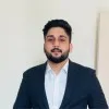 Harsh Rao