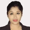 Sumi Bhowmick