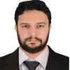 Mohsin Ahmed