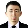 Nodirkhuja Murodkhujaev