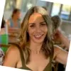 Laura Yorke