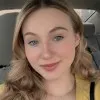 Delaney Guldseth