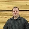 Chad Kidder
