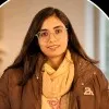 Habiba Sajid