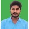 ORSU SAGAR KUMAR