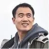 Timothy Hui