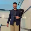 Param Sharma