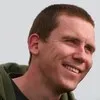 Adam Holden