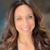 Jennifer Bauer Morton