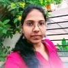 Lavanya Varagani