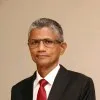 Thushara Thomas