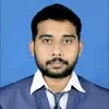 Biswanath Rajak