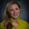 Ellen Proctor