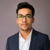prem nikam