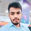Prashanth
