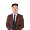 Jon Zhang