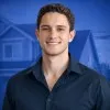 Joshua Goldberg