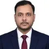 Mohammad Danish Ansari