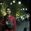 Ahmad Siddiq