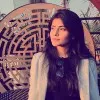 Kashish Goswami