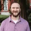 David Greider