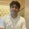Arvind Kumar