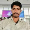 Rakesh Kumar Kumawat