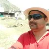 Ajmer Singh
