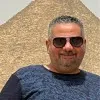 Walid Abdelhamid