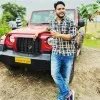 Avinash Goud Kuna