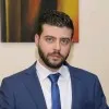 Anthony El Hawi