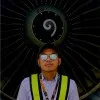 Andi Mangadacinna Mangkubumi