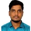 Manoj Kumar