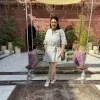 Aishwarya Anand Arora