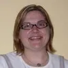 Sarah Shaw