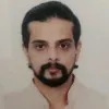 Sreenath